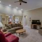 1225 Stock Ct SW, Monroe, GA 30656 ID:15347420