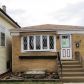 2519 N Rutherford Ave, Elmwood Park, IL 60707 ID:15672663