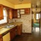 2519 N Rutherford Ave, Elmwood Park, IL 60707 ID:15672664