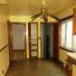 2519 N Rutherford Ave, Elmwood Park, IL 60707 ID:15672671