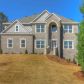 2429 Staffordshire SE, Conyers, GA 30013 ID:15793045