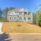 2429 Staffordshire SE, Conyers, GA 30013 ID:15793047