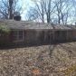 728 S Mccollum Dr, Canton, GA 30114 ID:15305445