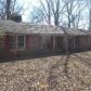 728 S Mccollum Dr, Canton, GA 30114 ID:15305446