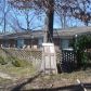 728 S Mccollum Dr, Canton, GA 30114 ID:15305447