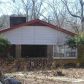 728 S Mccollum Dr, Canton, GA 30114 ID:15305448