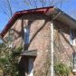 728 S Mccollum Dr, Canton, GA 30114 ID:15305450