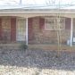 728 S Mccollum Dr, Canton, GA 30114 ID:15305451