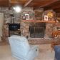 728 S Mccollum Dr, Canton, GA 30114 ID:15305454