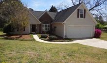 2474 Turtle Terrace Grayson, GA 30017