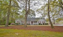 2081 Grayfield Dr Grayson, GA 30017