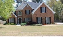 940 Mount Mckinley Dr Grayson, GA 30017