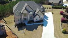 2593 Heritage Lake Cove Grayson, GA 30017