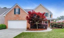 1849 Cooper Lakes Dr Grayson, GA 30017