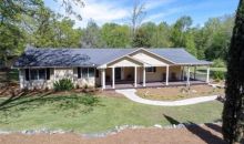 2365 Rosebud Rd Grayson, GA 30017