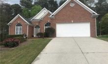 2540 Cobble Creek Ln Grayson, GA 30017