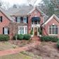 805 Buttercup Trace, Alpharetta, GA 30022 ID:15436099