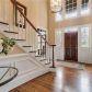 805 Buttercup Trace, Alpharetta, GA 30022 ID:15436101