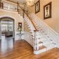 805 Buttercup Trace, Alpharetta, GA 30022 ID:15436102