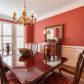 805 Buttercup Trace, Alpharetta, GA 30022 ID:15436104