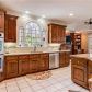 805 Buttercup Trace, Alpharetta, GA 30022 ID:15436106