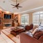 805 Buttercup Trace, Alpharetta, GA 30022 ID:15436108