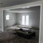 360 Peyton Rd SW, Atlanta, GA 30311 ID:15597618