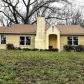 360 Peyton Rd SW, Atlanta, GA 30311 ID:15615968