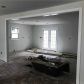 360 Peyton Rd SW, Atlanta, GA 30311 ID:15597619