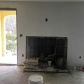 360 Peyton Rd SW, Atlanta, GA 30311 ID:15601876