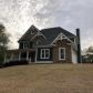 2102 Williams Lake Rd, Hiram, GA 30141 ID:15674966