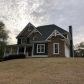 2102 Williams Lake Rd, Hiram, GA 30141 ID:15674967