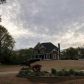 2102 Williams Lake Rd, Hiram, GA 30141 ID:15674968