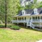 4 King Alfred Ct, Dallas, GA 30157 ID:15746895