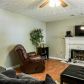 4 King Alfred Ct, Dallas, GA 30157 ID:15746898