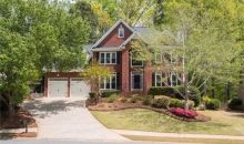 3020 High Vista Walk Woodstock, GA 30188