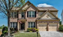 156 Towey Trl Woodstock, GA 30188