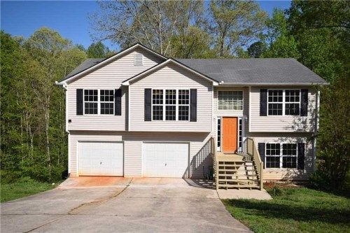 388 Prometheous Way, Rockmart, GA 30153