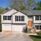 388 Prometheous Way, Rockmart, GA 30153 ID:15780420