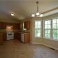 388 Prometheous Way, Rockmart, GA 30153 ID:15780426