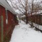 2935 Smith Robinson St, Jackson, MS 39213 ID:15585390