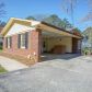 7 Weathers Rd Sw, Rome, GA 30165 ID:15595755