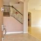 2332 Chapman Hill Drive, Las Vegas, NV 89128 ID:15722803