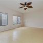 2332 Chapman Hill Drive, Las Vegas, NV 89128 ID:15722808