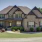 283 Rosebay Trl, Alpharetta, GA 30004 ID:15829533