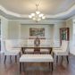 283 Rosebay Trl, Alpharetta, GA 30004 ID:15829536