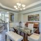 283 Rosebay Trl, Alpharetta, GA 30004 ID:15829537