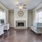 283 Rosebay Trl, Alpharetta, GA 30004 ID:15829542