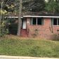 494 Cleveland Ave SW, Atlanta, GA 30315 ID:15740532