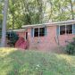 494 Cleveland Ave SW, Atlanta, GA 30315 ID:15740533